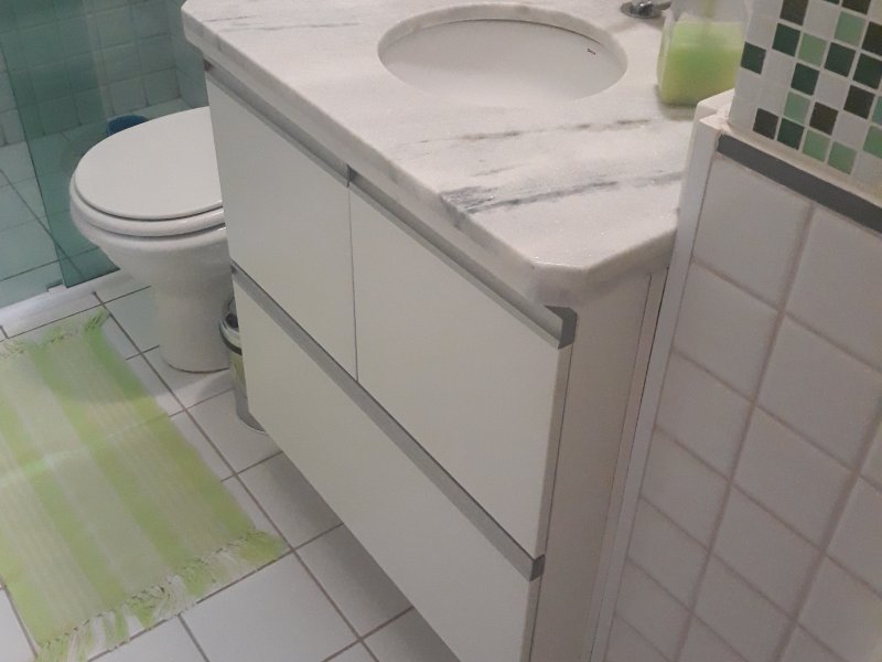 Apartamento à venda Panamby com 113m² e 3 quartos por R$ 690.000 - 283827443-2017-12-14-16.jpg