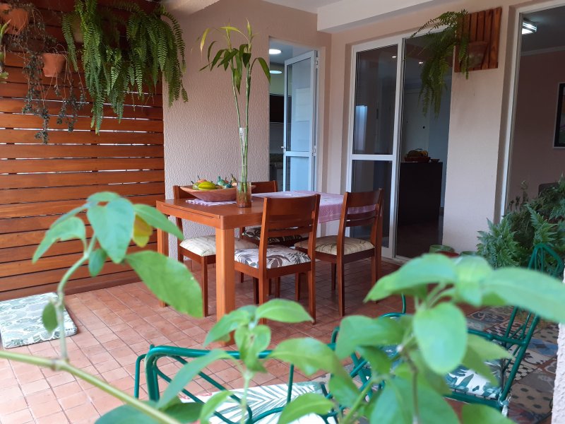 Apartamento à venda Panamby com 113m² e 3 quartos por R$ 690.000 - 313103184-20201203-111157.jpg
