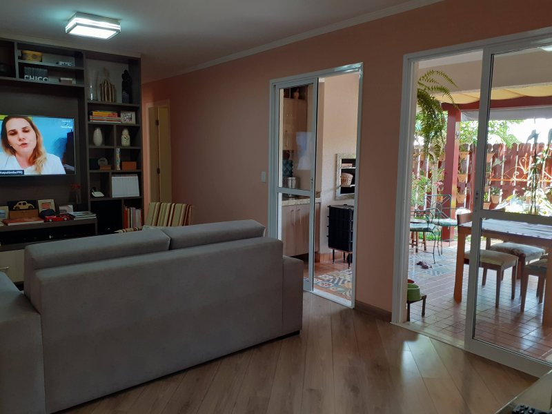Apartamento à venda Panamby com 113m² e 3 quartos por R$ 690.000 - 371504929-20201203-110116.jpg