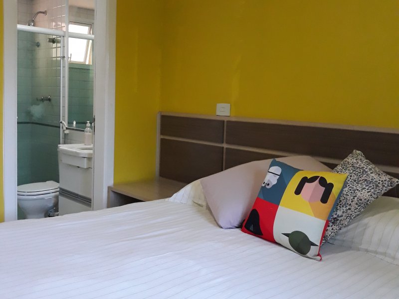 Apartamento à venda Panamby com 113m² e 3 quartos por R$ 690.000 - 544076409-2017-11-15-11.jpg