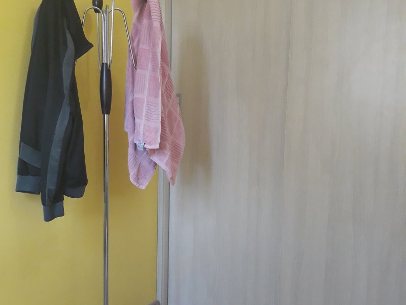 Apartamento à venda Panamby com 113m² e 3 quartos por R$ 690.000 - 589364737-2017-12-14-16.jpg