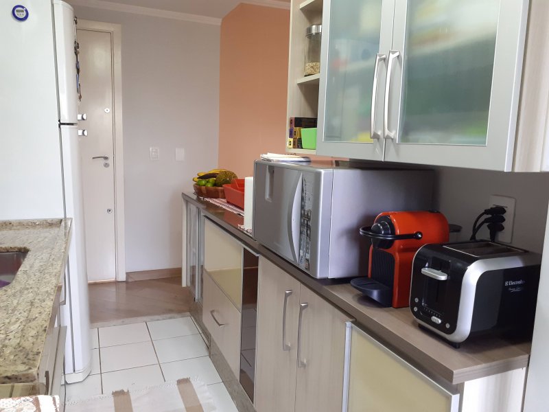 Apartamento à venda Panamby com 113m² e 3 quartos por R$ 690.000 - 623161319-20201203-110039.jpg