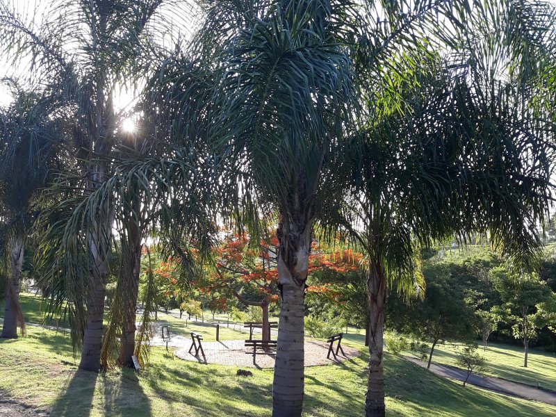 Apartamento à venda Panamby com 113m² e 3 quartos por R$ 690.000 - 663134381-2017-11-14-18.jpg