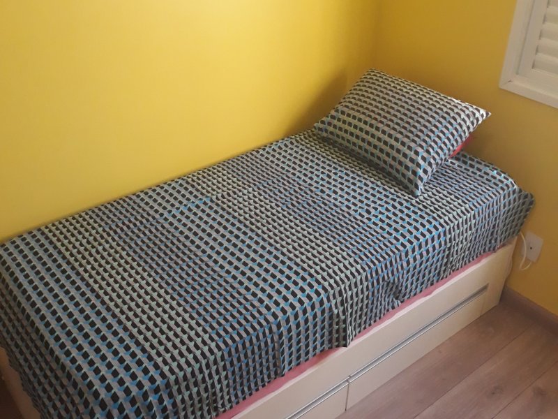 Apartamento à venda Panamby com 113m² e 3 quartos por R$ 690.000 - 81835308-2017-12-14-16.jpg