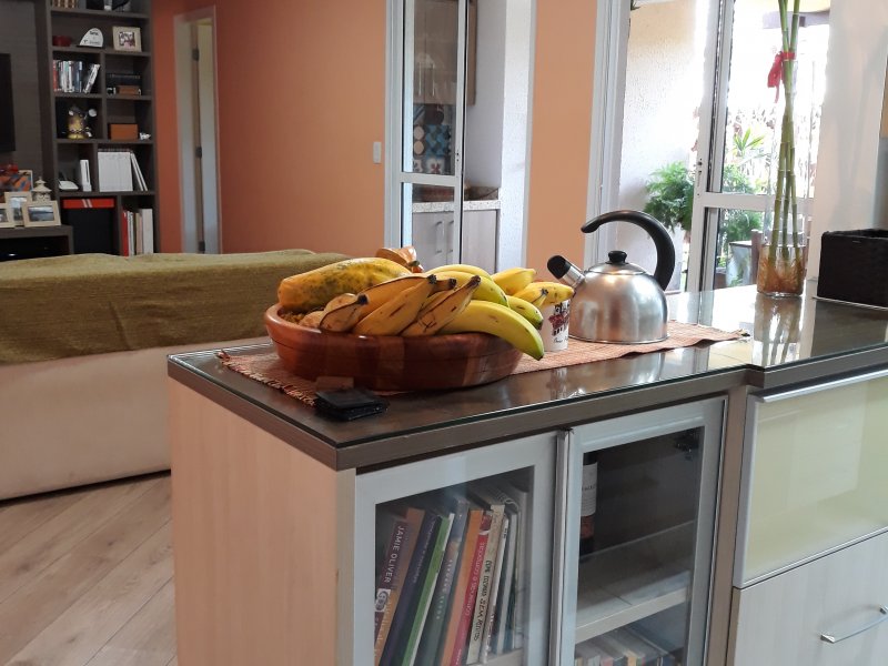 Apartamento à venda Panamby com 113m² e 3 quartos por R$ 690.000 - 904257214-2017-11-15-11.jpg