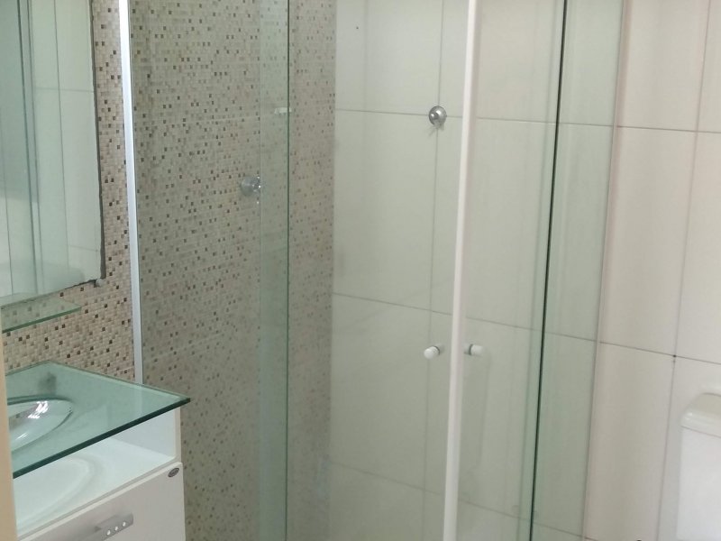 imóvel com 70m² - Jd das rosas - Itú