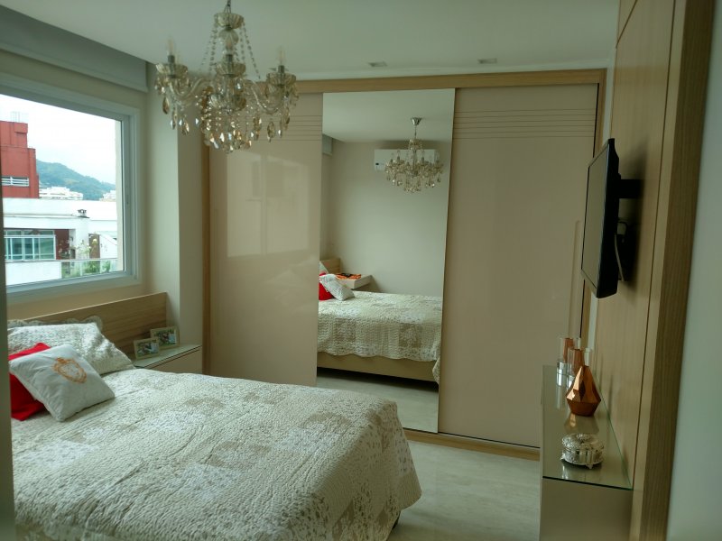 Apartamento à venda Icaraí com 84m² e 2 quartos por R$ 800.000 - 1107356268-img-20170113-150944423-hdr.jpg
