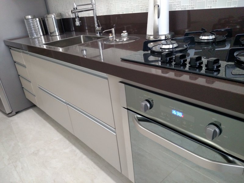 Apartamento à venda Icaraí com 84m² e 2 quartos por R$ 800.000 - 1256312263-img-20161220-163748887.jpg
