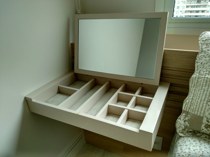 Apartamento à venda Icaraí com 84m² e 2 quartos por R$ 800.000 - 1330133882-img-20170113-151036702-hdr.jpg