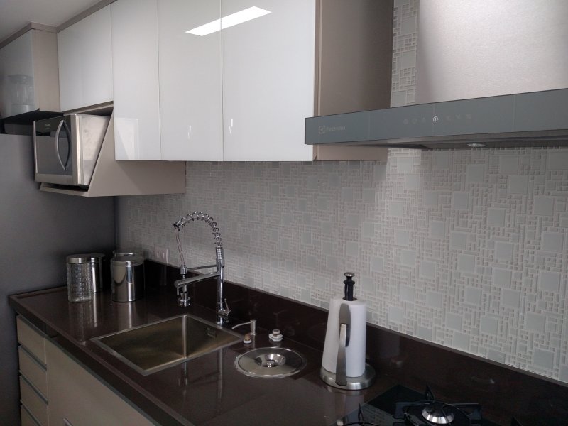 Apartamento à venda Icaraí com 84m² e 2 quartos por R$ 800.000 - 1337073217-img-20161220-163737746.jpg