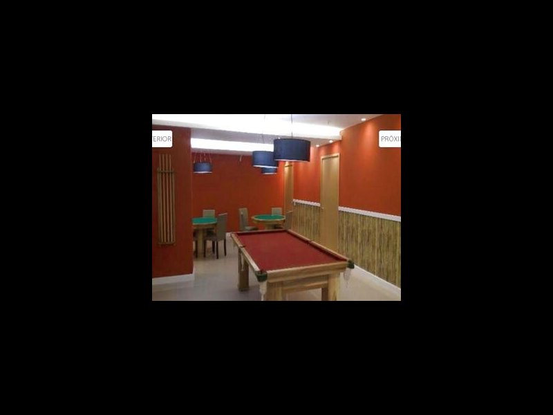 Apartamento à venda Icaraí com 84m² e 2 quartos por R$ 800.000 - 1345799659-salao-de-jogos.jpg