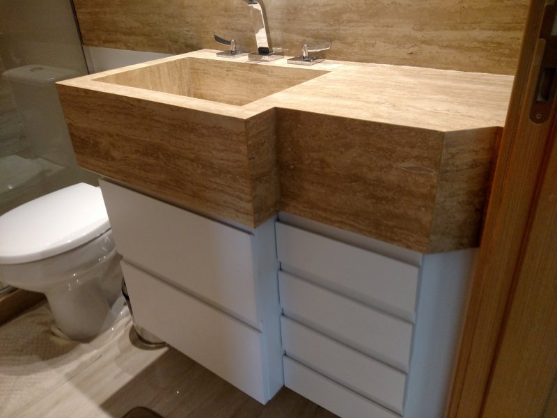 Apartamento à venda Icaraí com 84m² e 2 quartos por R$ 800.000 - 1421292694-img-20170113-152200529.jpg