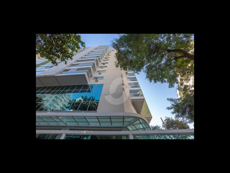 Apartamento à venda Icaraí com 84m² e 2 quartos por R$ 800.000 - 1440530251-faixada-2.jpg