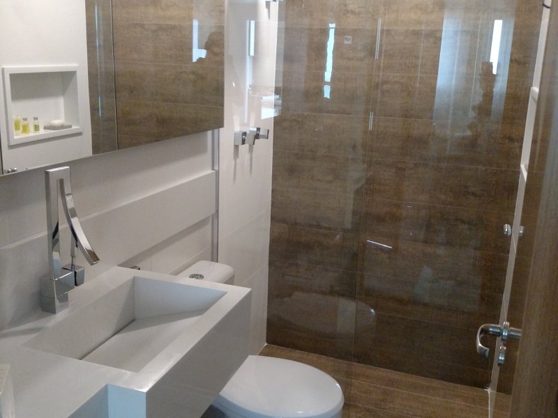 Apartamento à venda Icaraí com 84m² e 2 quartos por R$ 800.000 - 1474229320-img-20170113-151443558.jpg