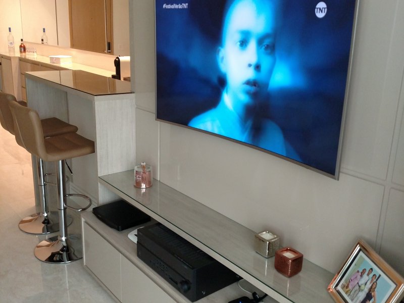Apartamento à venda Icaraí com 84m² e 2 quartos por R$ 800.000 - 1515971145-img-20170113-154233173.jpg