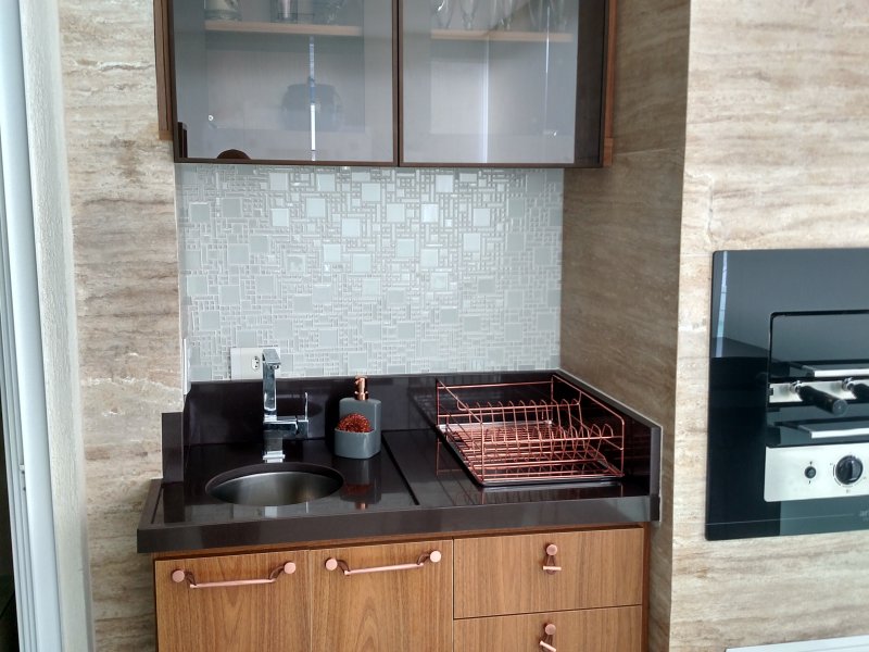 Apartamento à venda Icaraí com 84m² e 2 quartos por R$ 800.000 - 168948574-img-20170113-150855348-hdr.jpg