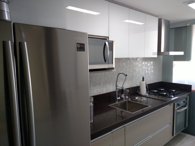 Apartamento à venda Icaraí com 84m² e 2 quartos por R$ 800.000 - 1714313354-img-20161220-163714240.jpg