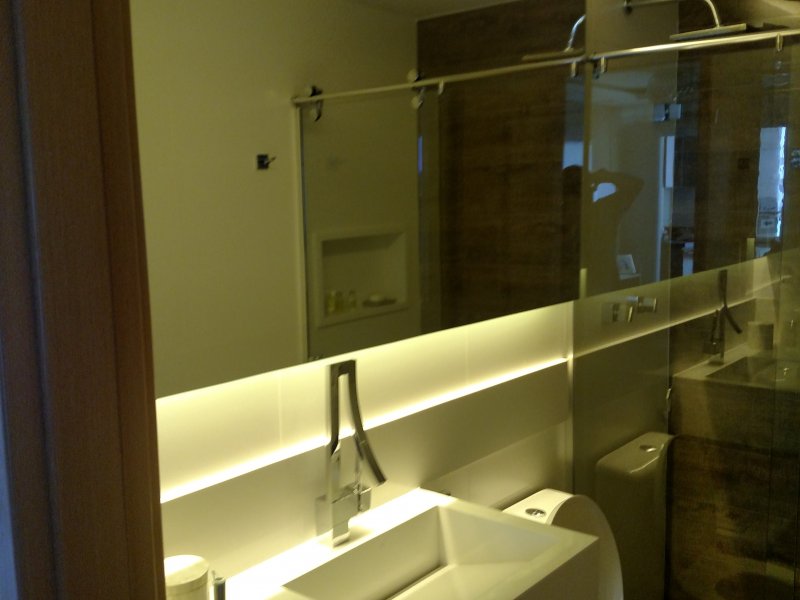 Apartamento à venda Icaraí com 84m² e 2 quartos por R$ 800.000 - 1731537466-img-20170113-151316067.jpg