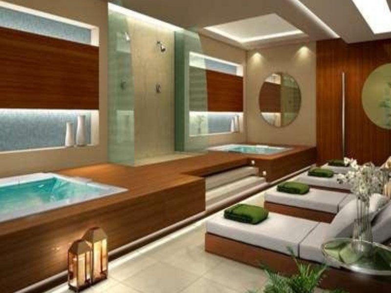Apartamento à venda Icaraí com 84m² e 2 quartos por R$ 800.000 - 1986463531-spa.jpg