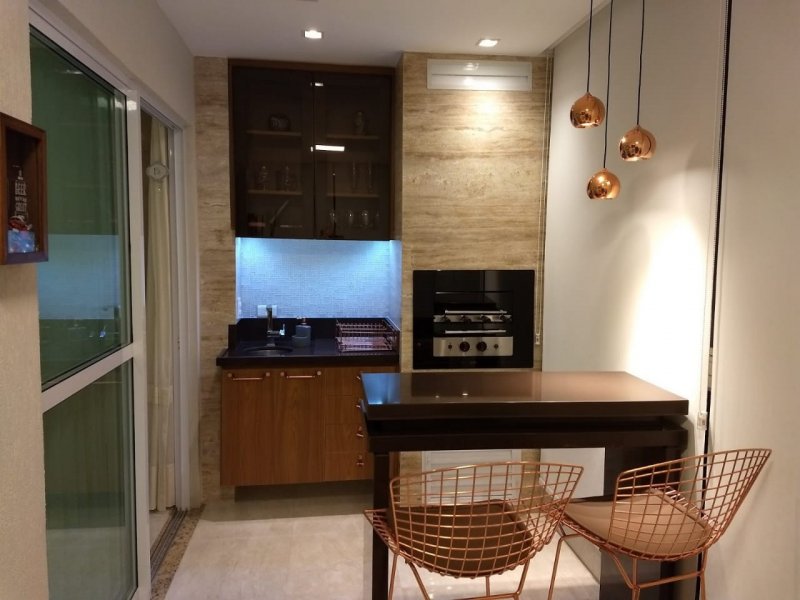 Apartamento à venda Icaraí com 84m² e 2 quartos por R$ 800.000 - 419462034-17ba0689-b2cd-401d-bbdd-498e3a7cc37a.jpg