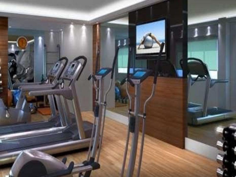Apartamento à venda Icaraí com 84m² e 2 quartos por R$ 800.000 - 431010013-academia.jpg