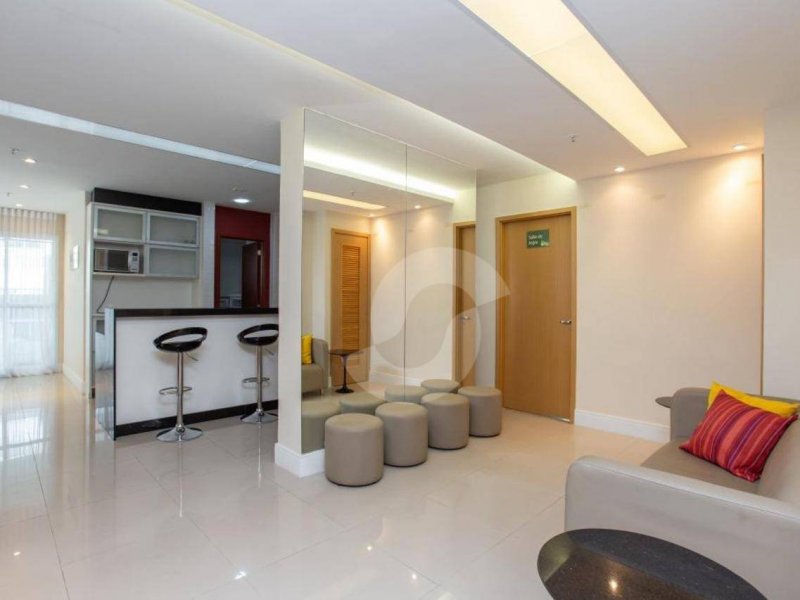 Apartamento à venda Icaraí com 84m² e 2 quartos por R$ 800.000 - 659437402-salao-de-festas-gourmet.jpg