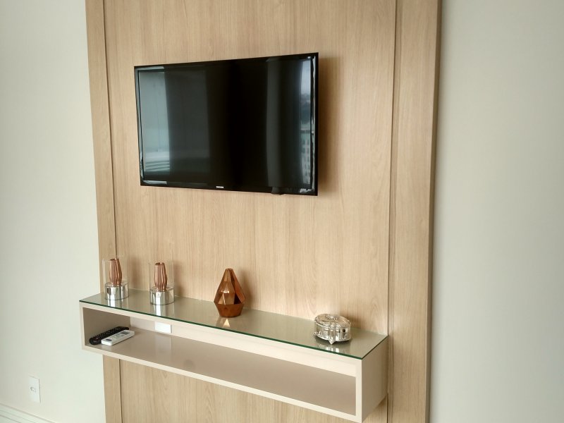 Apartamento à venda Icaraí com 84m² e 2 quartos por R$ 800.000 - 798514151-img-20170113-150955038-hdr.jpg