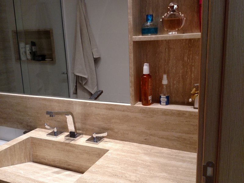 Apartamento à venda Icaraí com 84m² e 2 quartos por R$ 800.000 - 872329514-img-20170113-152132750.jpg
