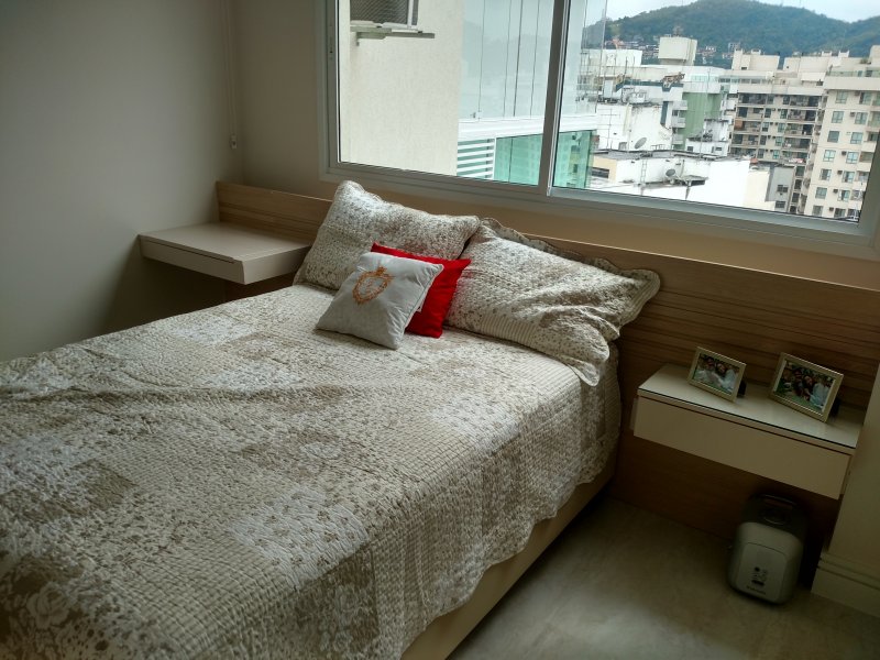 Apartamento à venda Icaraí com 84m² e 2 quartos por R$ 800.000 - 895917044-img-20170113-151107837-hdr.jpg