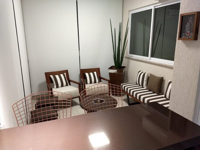Apartamento à venda Icaraí com 84m² e 2 quartos por R$ 800.000 - 971399359-042c4aad-7439-4c7c-8ee3-0737f4e1ee03-copy.jpg