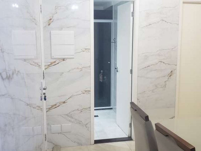 Apartamento à venda Brás com 48m² e 2 quartos por R$ 375.000 - 1605870184-561.jpg