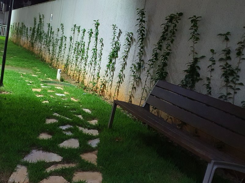 Apartamento à venda Brás com 48m² e 2 quartos por R$ 375.000 - 1624509111-dog-space.jpg