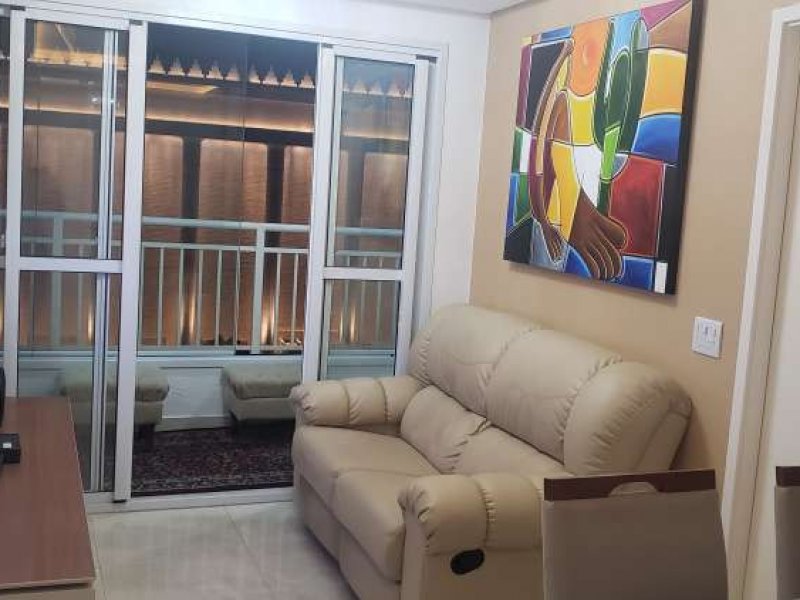 Apartamento à venda Brás com 48m² e 2 quartos por R$ 375.000 - 179042003-2.jpg