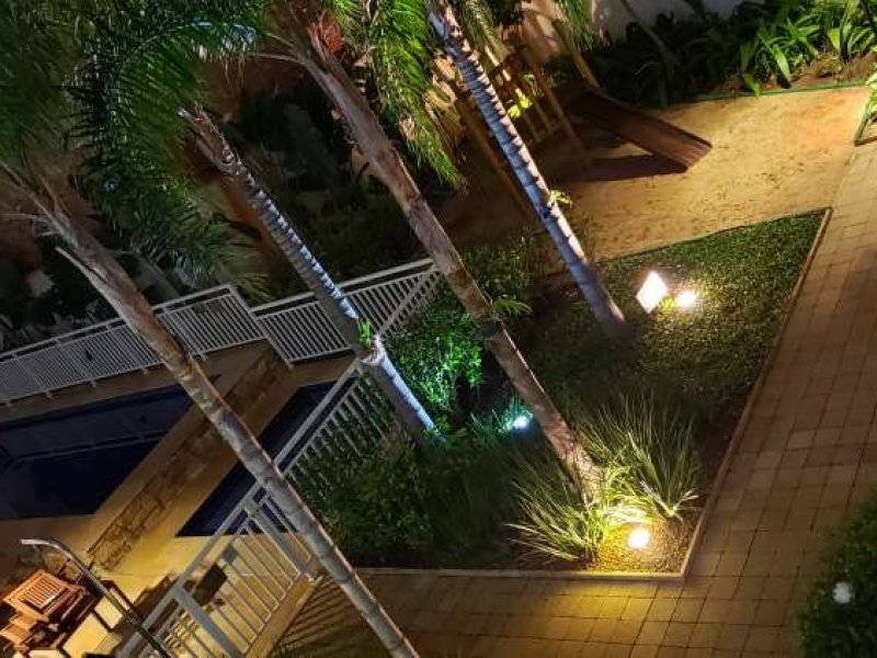 Apartamento à venda Brás com 48m² e 2 quartos por R$ 375.000 - 1893075722-333.jpg