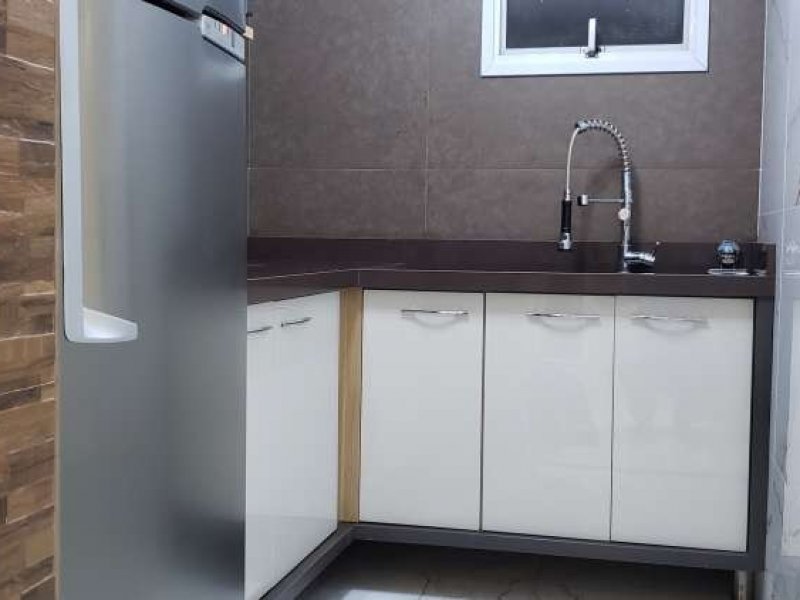 Apartamento à venda Brás com 48m² e 2 quartos por R$ 375.000 - 2062697633-55.jpg