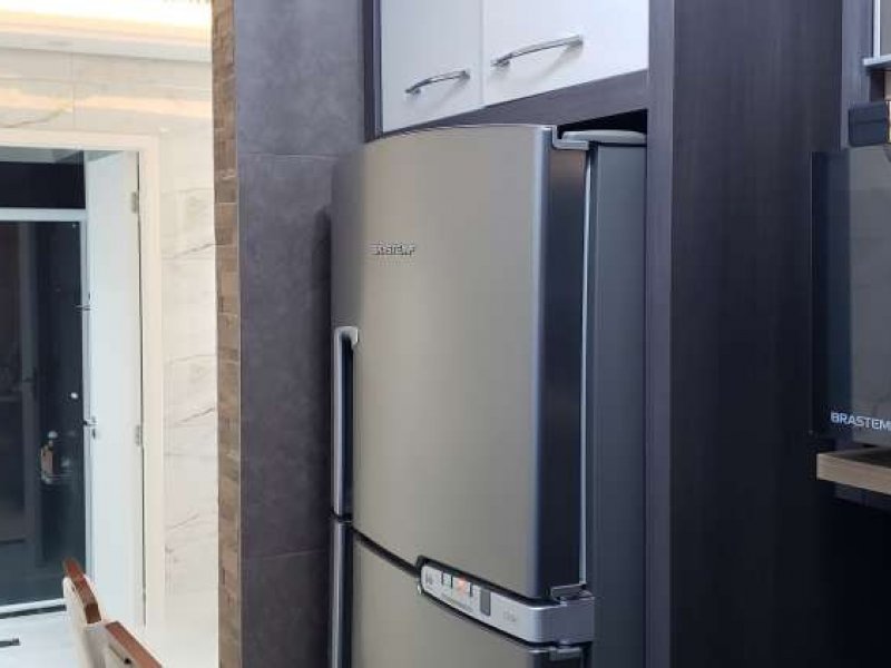 Apartamento à venda Brás com 48m² e 2 quartos por R$ 375.000 - 2077045351-7863.jpg