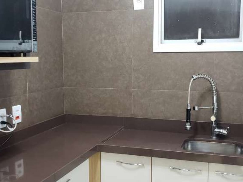 Apartamento à venda Brás com 48m² e 2 quartos por R$ 375.000 - 220347736-56.jpg