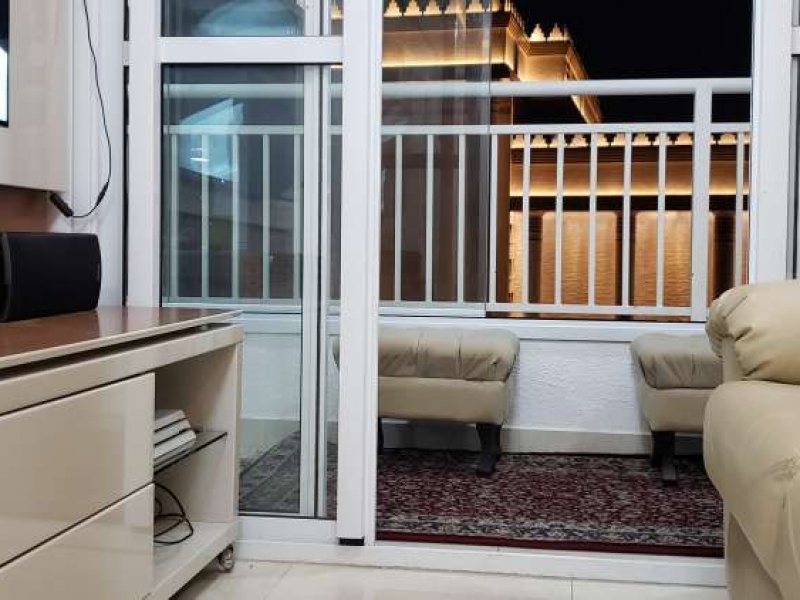 Apartamento à venda Brás com 48m² e 2 quartos por R$ 375.000 - 229875887-6.jpg