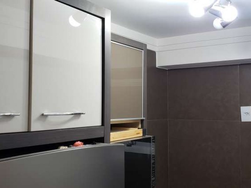Apartamento à venda Brás com 48m² e 2 quartos por R$ 375.000 - 430429038-678.jpg