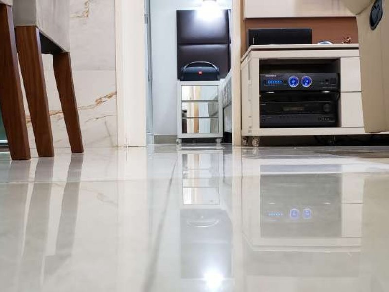 Apartamento à venda Brás com 48m² e 2 quartos por R$ 375.000 - 435361088-6785.jpg