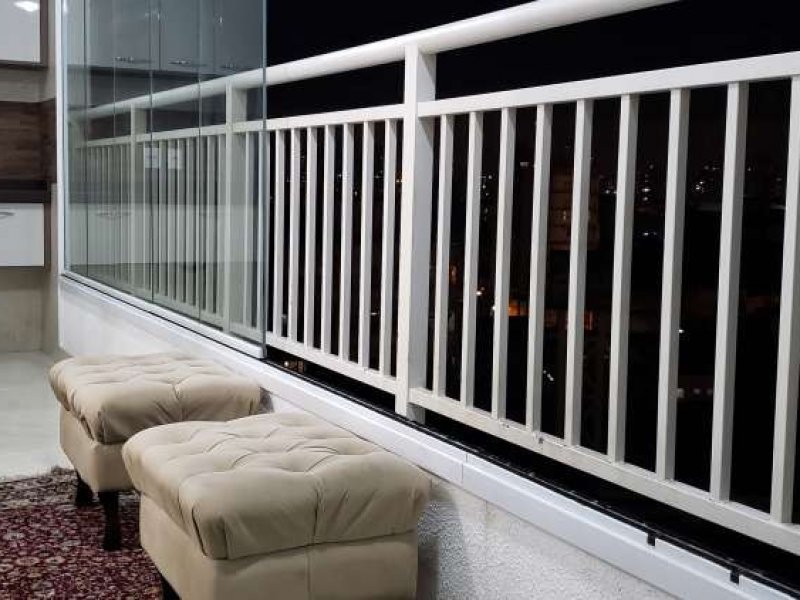 Apartamento à venda Brás com 48m² e 2 quartos por R$ 375.000 - 523228479-678r.jpg