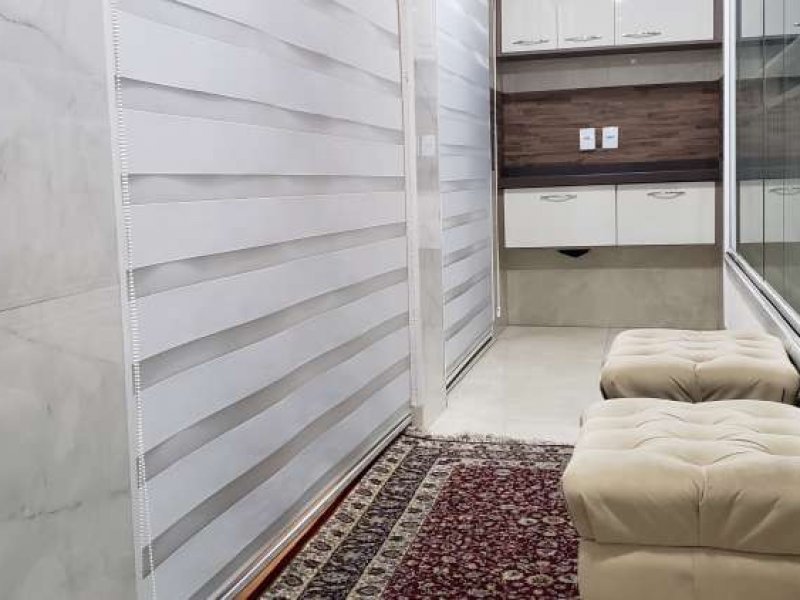 Apartamento à venda Brás com 48m² e 2 quartos por R$ 375.000 - 555730315-5412.jpg