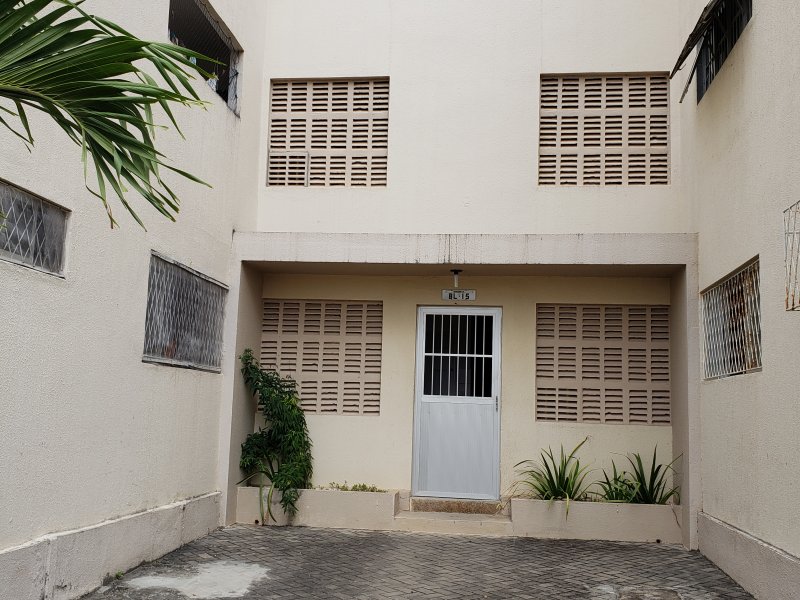 Apartamento à venda Lagoa Nova com 69m² e 3 quartos por R$ 149.900 - 1101147113-20190904-1402351.jpg