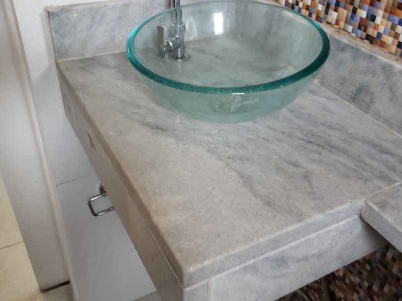 Apartamento à venda Lagoa Nova com 69m² e 3 quartos por R$ 149.900 - 1160405746-20190904-1408121.jpg