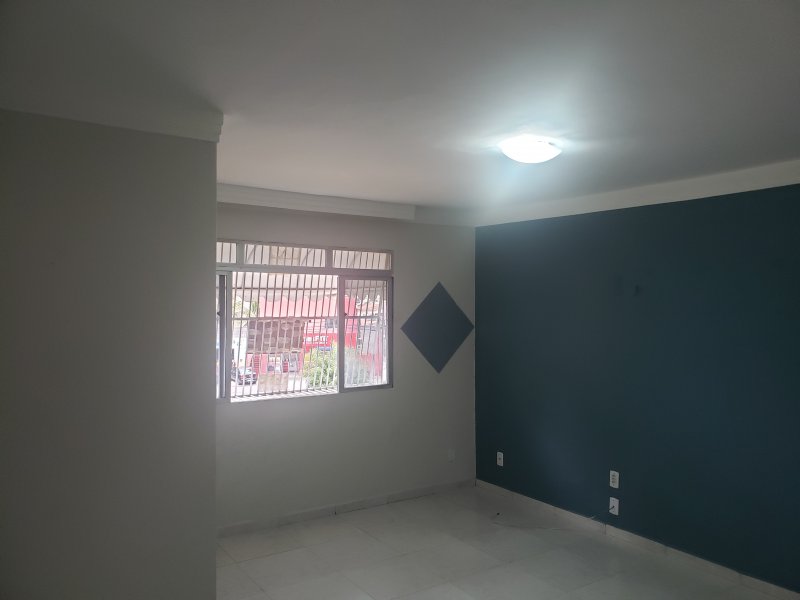 Apartamento à venda Lagoa Nova com 69m² e 3 quartos por R$ 149.900 - 1303605599-20190904-1514002.jpg