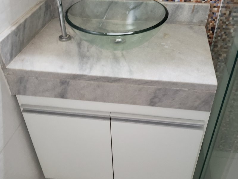 Apartamento à venda Lagoa Nova com 69m² e 3 quartos por R$ 149.900 - 150204441-20190904-1408321.jpg