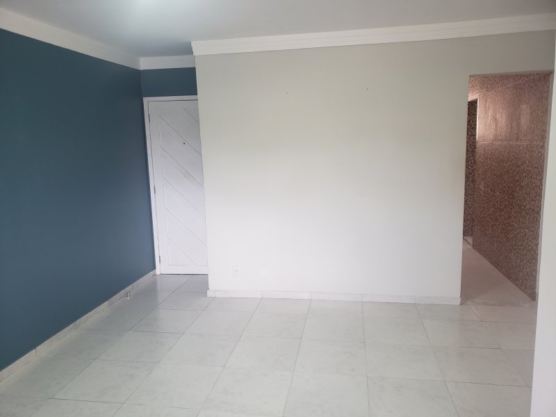 Apartamento à venda Lagoa Nova com 69m² e 3 quartos por R$ 149.900 - 1737031888-20190904-1513071.jpg