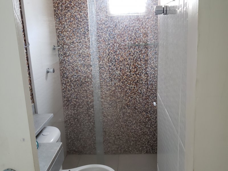 Apartamento à venda Lagoa Nova com 69m² e 3 quartos por R$ 149.900 - 1809640016-20190904-1407371.jpg