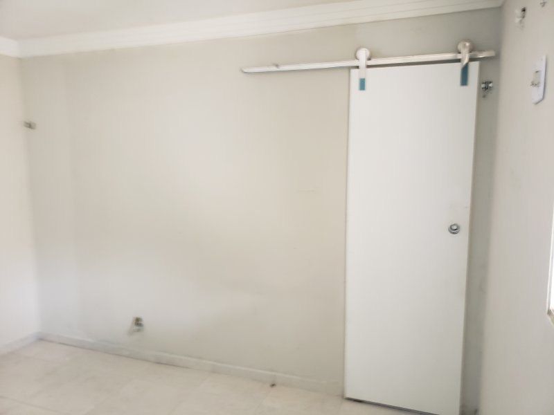Apartamento à venda Lagoa Nova com 69m² e 3 quartos por R$ 149.900 - 211071917-20190904-1407311.jpg