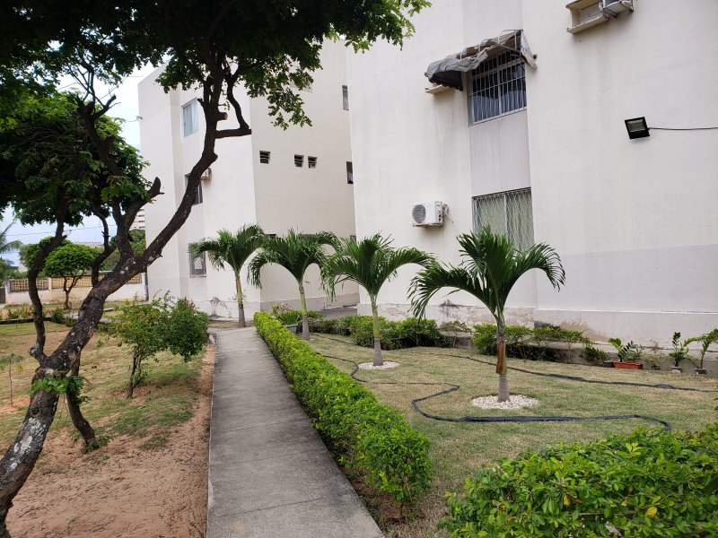 Apartamento à venda Lagoa Nova com 69m² e 3 quartos por R$ 149.900 - 2136329259-20190904-1402181.jpg
